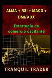 Alma + RSI + Macd + DMI/Adx