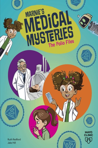 Polio Files