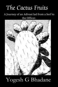 The Cactus Fruits