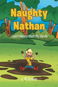 Naughty Nathan
