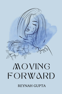 Moving Forward