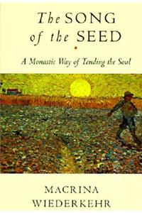 The Song of the Seed