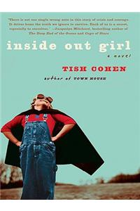 Inside Out Girl