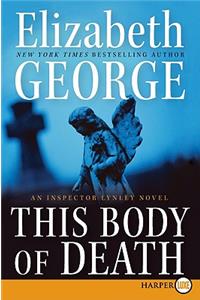 This Body of Death