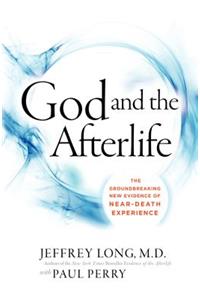 God and the Afterlife