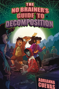 No-Brainer's Guide to Decomposition