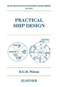 Practical Ship Design