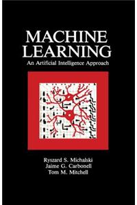 Machine Learning