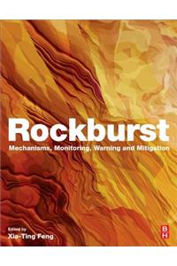 Rockburst