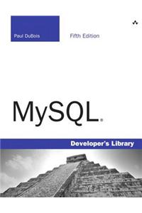 MySQL