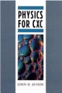 Physics for CXC