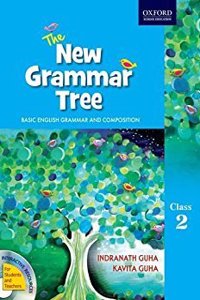 The New Grammar Tree Tm 1