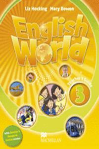 English World