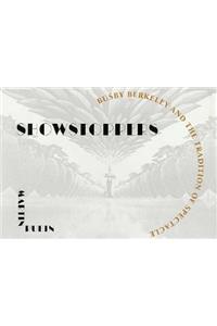 Showstoppers