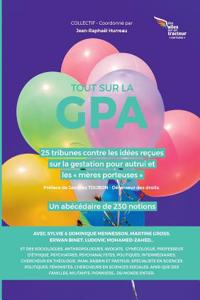 Tout Sur La Gpa