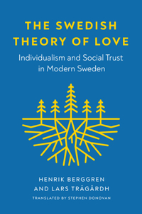 The Swedish Theory of Love
