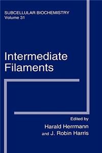 Intermediate Filaments