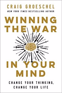 Winning the War in Your Mind