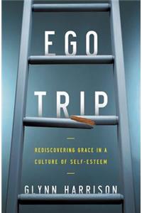 Ego Trip