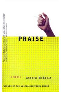 Praise