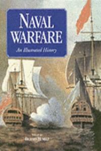 Naval Warfare