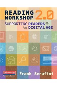 Reading Workshop 2.0