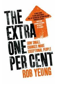 Extra One Per Cent