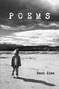 POEMS