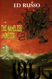 Nameless Monster