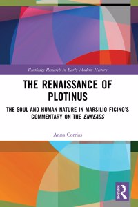 Renaissance of Plotinus