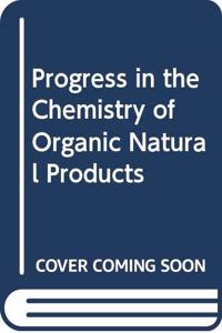 Fortschritte Der Chemie / Progress in Chemistry Vol 44