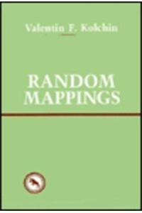 Random Mappings