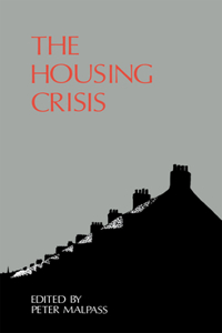 Housing Crisis