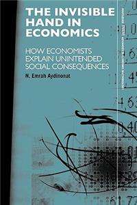 The Invisible Hand in Economics