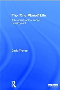 'One Planet' Life