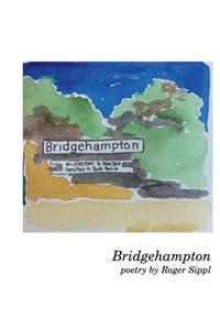 Brigdgehampton