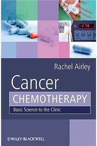 Cancer Chemotherapy