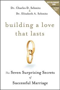 Building a Love That Lasts