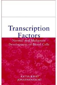Transcription Factors