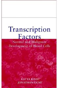 Transcription Factors