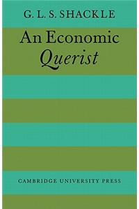 Economic Querist