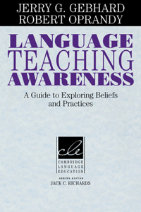 Language Teaching Awareness