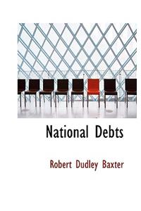 National Debts