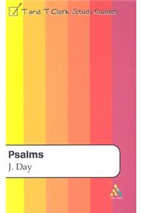 Psalms (5) Study Guide