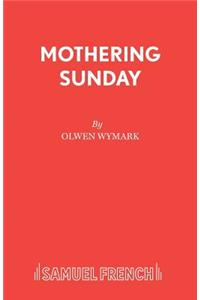 Mothering Sunday