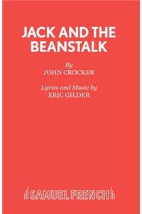 Jack and the Beanstalk