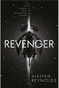 Revenger