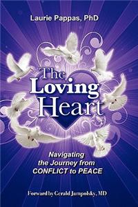 The Loving Heart