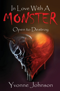 In Love With A Monster