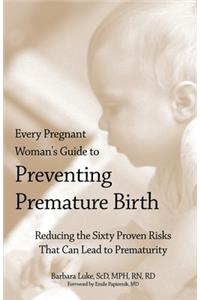 Every Pregnant Woman